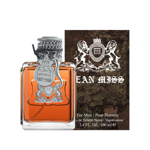<span class=keywords><strong>Perfume</strong></span> American YOPI Bad Boy Sabor natural de madera 100mL eau de toilette venta directa de fábrica - Product Image 1