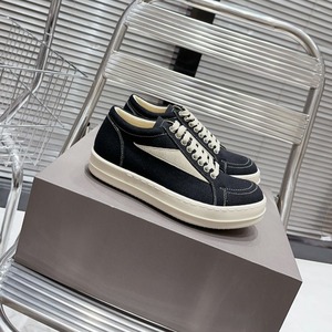 Zapatillas Casuales Unisex <span class=keywords><strong>de</strong></span> Suela Blanda y Caña Baja, Zapatos Casuales <span class=keywords><strong>de</strong></span> Lujo <span class=keywords><strong>de</strong></span> Diseñador <span class=keywords><strong>de</strong></span> <span class=keywords><strong>Marca</strong></span> <span class=keywords><strong>de</strong></span> Moda <span class=keywords><strong>de</strong></span> Alta Calidad - Product Image 3