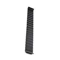 Plaque froide en aluminium pour batterie EV, refroidissement liquide à eau, évaporateur brasé