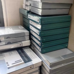 ระบบอัตโนมัติทางอุตสาหกรรม Simatic Delta Plc 6AV6381-2CB07-5AX4 - Product Image 2