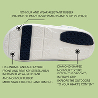 Sandales pour enfants en gros, sandales pour tout-petits, sandales personnalisées avec logo, chaussures de plage imperméables