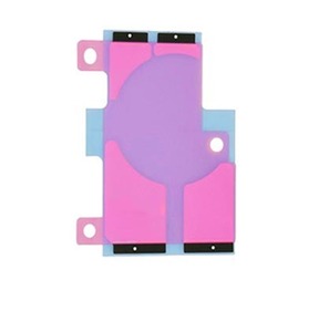 Keo Dán Pin Điện Thoại Hai Mặt Cho <span class=keywords><strong>iPhone</strong></span> 6 <span class=keywords><strong>6S</strong></span> 7 8 Plus X XR XS Max 11 12 13 14 Pro Max Băng Dán Pin - Product Image 1