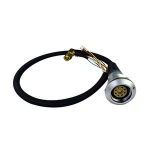 Medical Endoscpe Parts Usb2.0 Usb 3.0 Hande <b>Camera</b> Usb2.0 Handle Camera1080P <b>4K</b> Usb3.0 Handle <b>Camera</b> <b>4K</b> 1080P - Product Image 4