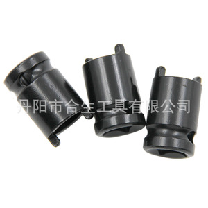 Llave de vaso para amoladora angular Mr Drill, 1/2 pulgada, 12.5 mm, con bola hexagonal, accesorio de herramienta de reparación industrial y automotriz - Product Image 4