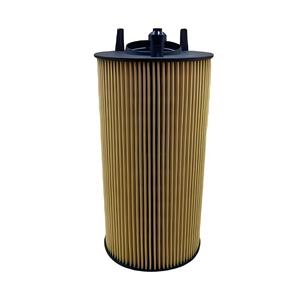 Elemento de Filtro de Aceite para Excavadora de Camiones 24063084 SO7327 24063074 2724018 para Volvo - Product Image 2