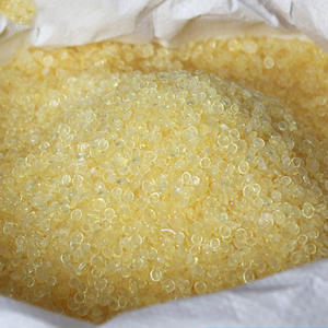 Resina de Petróleo C9/Resina de Petróleo Hidrocarbónica C9 Suministrada por Fábrica - Product Image 3