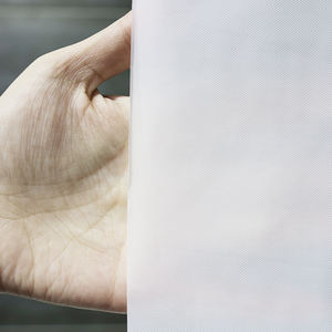 <span class=keywords><strong>Rideau</strong></span> <span class=keywords><strong>de</strong></span> <span class=keywords><strong>douche</strong></span> nautique frais en PEVA, imprimé étoiles <span class=keywords><strong>de</strong></span> mer et coquillages, imperméable et anti-moisissure pour salle <span class=keywords><strong>de</strong></span> bain - Product Image 6