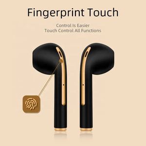 Écouteurs sans fil <span class=keywords><strong>Air</strong></span> Sleep Pro <span class=keywords><strong>1</strong></span>:<span class=keywords><strong>1</strong></span>, écouteurs Bluetooth supra-auriculaires, écouteurs 2 - Product Image 4