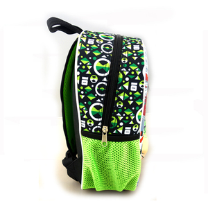 EVA personnalisé créatif mignon 3D enfants garçon filles <span class=keywords><strong>sac</strong></span> à <span class=keywords><strong>dos</strong></span> d'école personnage enfants sacs d'école - Product Image 3