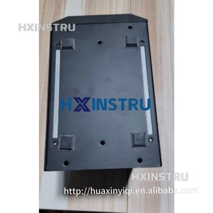 NAKANISHI E2280 มือสอง รุ่น H - Product Image 5
