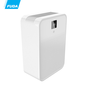 Low Noise 600ML Household Mini <b>Dehumidifier</b> Small <b>Dehumidifiers</b> Air Dryer Humidity Removing Machine Mini <b>Dehumidifier</b> - Product Image 1