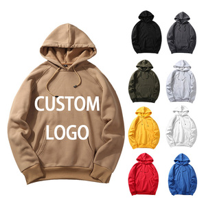 Ricamo personalizzato logo <span class=keywords><strong>uomo</strong></span> oversize felpa con cappuccio abiti da <span class=keywords><strong>uomo</strong></span> per <span class=keywords><strong>uomo</strong></span> - Product Image 1