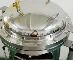 Kamera izle su geçirmez <span class=keywords><strong>Test</strong></span> evi <span class=keywords><strong>IPX7</strong></span>-8 basınç daldırma <span class=keywords><strong>Test</strong></span> cihazı IEC60529 sızdırmazlık ve su yalıtım <span class=keywords><strong>Test</strong></span> makinesi - Product Image 6