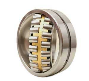 Roulements à rouleaux sphériques à double rangée de haute qualité ZYQ37 22316E/C3 pour machines - Product Image 2