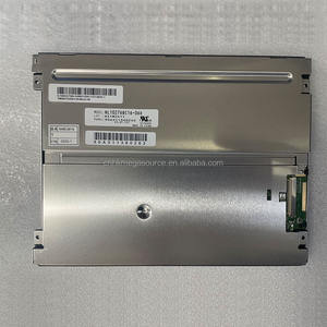 Écran NL10276BC16-06D 8.4 pouces 1024*768 Affichage Lcd NL10276BC16-06D Panneau Lcd - Product Image 3