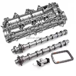 Tensor de cadena de cubierta de árbol de levas de 8mm compatible con motor Peugeot 308/508 1.5HDi Dv5r 1638159880 1697054780 9830580480 9828655380 9828655580 - Product Image 1