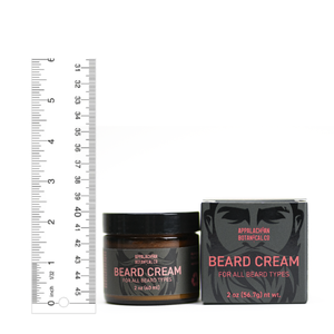 Aceite ligero para el tratamiento del cuero cabelludo para cabezas calvas, cuidado hidratante con lavanda y cítricos, de rápida absorción - Product Image 3