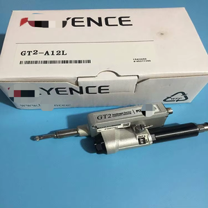 Sensor de contacto GT2A12L, envío acelerado, nuevo, 1 unidad - Product Image 1