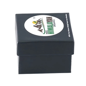 Shilajit เรซิ่นอินเดียจากภูเขาหิมาลัยการจัดหาการดูแลสุขภาพสำหรับเพิ่มความเป็นอยู่และพลังงาน - Product Image 2