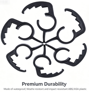 Accesorios para <span class=keywords><strong>SeaDoo</strong></span> Spark, Bloqueo de Acelerador, Control de Crucero, Palanca Antifatiga, Fijador de Velocidad para <span class=keywords><strong>Moto</strong></span> Acuática - Product Image 1