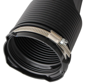 2700900329 Tuyau de Conduite d'Admission d'Air du Filtre à Air et Tuyau de Conduite d'Eau du Radiateur pour Mercedes-Benz A200 A260 W176 <span class=keywords><strong>B180</strong></span> B200 - Product Image 5