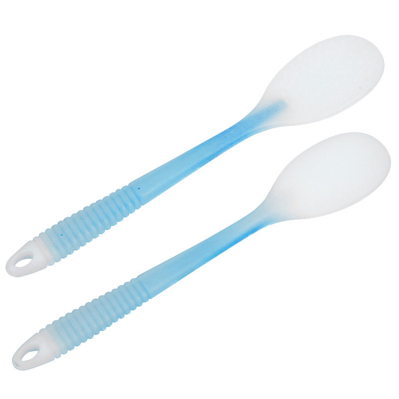 Blue - 31 cm