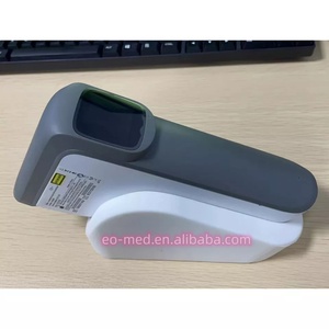 HAR-780 Easy Ref Handheld Auto Refractor Ophthalmic Equipment Refractometer Portable Autorefractor <b>Vision</b> Screener - Product Image 3