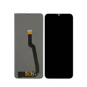 Factory supplier For Samsung galaxy A10 A105F lcd Digitizer phone display LCD screen