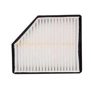 Filtre à air moteur 16546-6RC1A 16546-6RA0A AX000036 16546W000P C20906 pour NISSAN X-Trail T33 <span class=keywords><strong>Qashqai</strong></span> <span class=keywords><strong>J12</strong></span> Rogue - Product Image 2