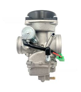 Carburateur adapté pour PULSAR220 BAJAJ220 ATV Moto Scooter Pièces détachées pour motos - Product Image 6