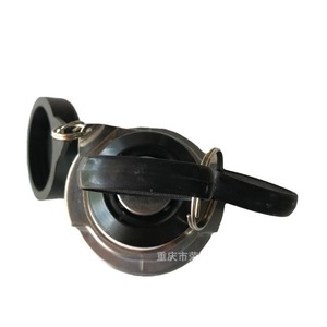 สวิตช์จุดระเบิดคูโบต้า 55130 อุปกรณ์เสริมรถแทรกเตอร์ระดับความปลอดภัยสูง - Product Image 2