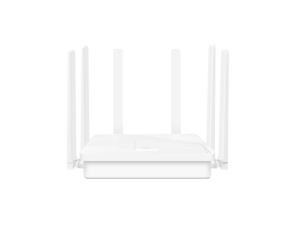 Router Wifi6 de Doble Banda de Alta Velocidad de 3000 Mbps, Router Wifi 6 Openwrt para Puntos de Acceso Wifi en el Hogar y la Oficina - Product Image 2
