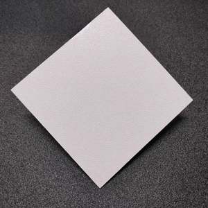 Lámina ABS Estampada de Alta Calidad SY para Publicidad - Product Image 1