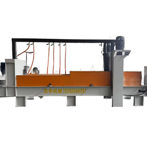 Alto livello <span class=keywords><strong>di</strong></span> sicurezza su misura macchina <span class=keywords><strong>di</strong></span> lucidatura digitale multifunzione cemento Terrazzo piastrelle <span class=keywords><strong>tufo</strong></span> pietra 1200mm granito - Product Image 1