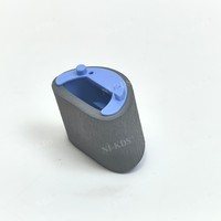 RL1-1497-000 ролик подачи бумаги для Canon MF4410 4412 4450 4750 4770 4870 4890 4752 D520 D530 MF216 236 244249 подбирающий ролик