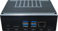 NVIDIA Partner Leetop Cartes et kits de développement Mini Pc Jetson Orin Nano Orin Nx Produit China in Artificial Intelligence