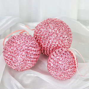 Todas las marcas son nuevas, el horno también funciona, los ifts - Product Image 1