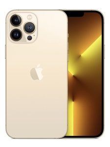 [Usato] per <span class=keywords><strong>iPhone</strong></span> <span class=keywords><strong>13</strong></span> <span class=keywords><strong>Pro</strong></span> Versione Cinese Dual-SIM 5G, Telefono con Tripla Fotocamera Originale, 6.1 <span class=keywords><strong>Pollici</strong></span>, Garanzia 180 Giorni - Product Image 4
