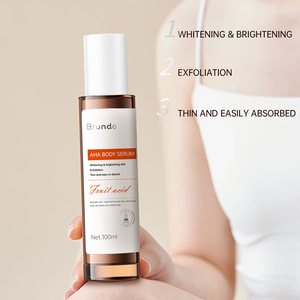เซรั่มบำรุงผิวกาย AHA - Product Image 2