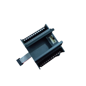 100% ของแท้ 6ES7 231-0HC22-0XA8 6ES7 231-7PC22-0XA0 6ES7 231-7PF22-0XA0 โมดูล 2AO โมดูล PLC แบบอนาล็อก 2 ช่อง - Product Image 5