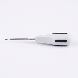 การผ่าตัดรากฟันสกัดทันตกรรม Luxation ลิฟท์ - Product Image 1