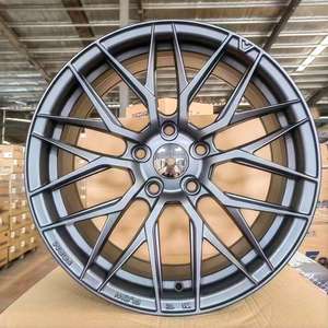 <span class=keywords><strong>ล้อ</strong></span>รถยนต์นั่งส่วนบุคคล 5x114.3 ขนาด 15 นิ้ว 16 นิ้ว 17 นิ้ว 18 นิ้ว รุ่น QSWT691 - Product Image 6