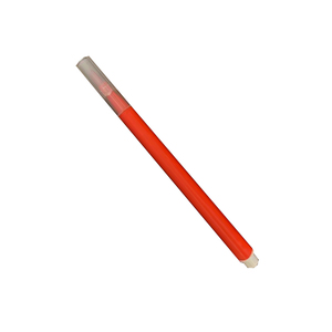 Ensemble de marqueurs aquarelle pour enfants, design simple, vente en gros, facile à nettoyer, pour le dessin et les loisirs créatifs - Product Image 5