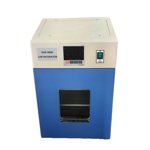 Tipos de Incubadoras de Laboratorio DNP-9030 - Product Image 1