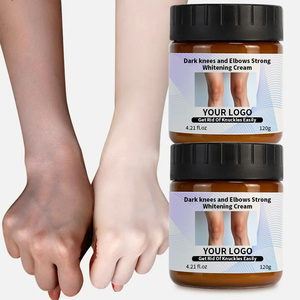 <span class=keywords><strong>Lotion</strong></span> Corporelle <span class=keywords><strong>Éclaircissant</strong></span>e Intensive OEM ODM en Gros avec Effet Cacao, Hydratation Profonde et Anti-rides, Bio, Élimine les Taches - Product Image 1