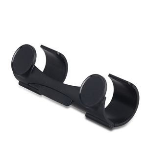 Coque de protection et support pour objectif de caméra de jeu SYYTECH pour PlayStation – Nouveaux accessoires de jeu pour caméra - Product Image 5