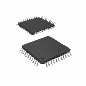 Electronic Circuit Components 44 TQFP Embedded PIC18F4431-I_PT Original - Product Image 1