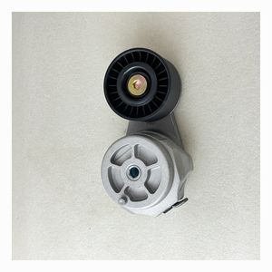 Pièces détachées pour camions à moteur diesel, vente en gros, pièces d'origine, tendeur de courroie Isf2.8 5287021 - Product Image 6