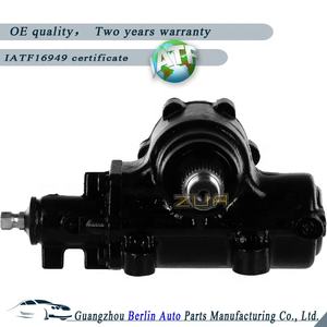 <span class=keywords><strong>Caja</strong></span> <span class=keywords><strong>de</strong></span> Dirección Asistida para <span class=keywords><strong>Ford</strong></span> F-250 F-<span class=keywords><strong>350</strong></span> F-450 F250 F350 F450 2007 2008 977621GB 97-7621GB - Product Image 5