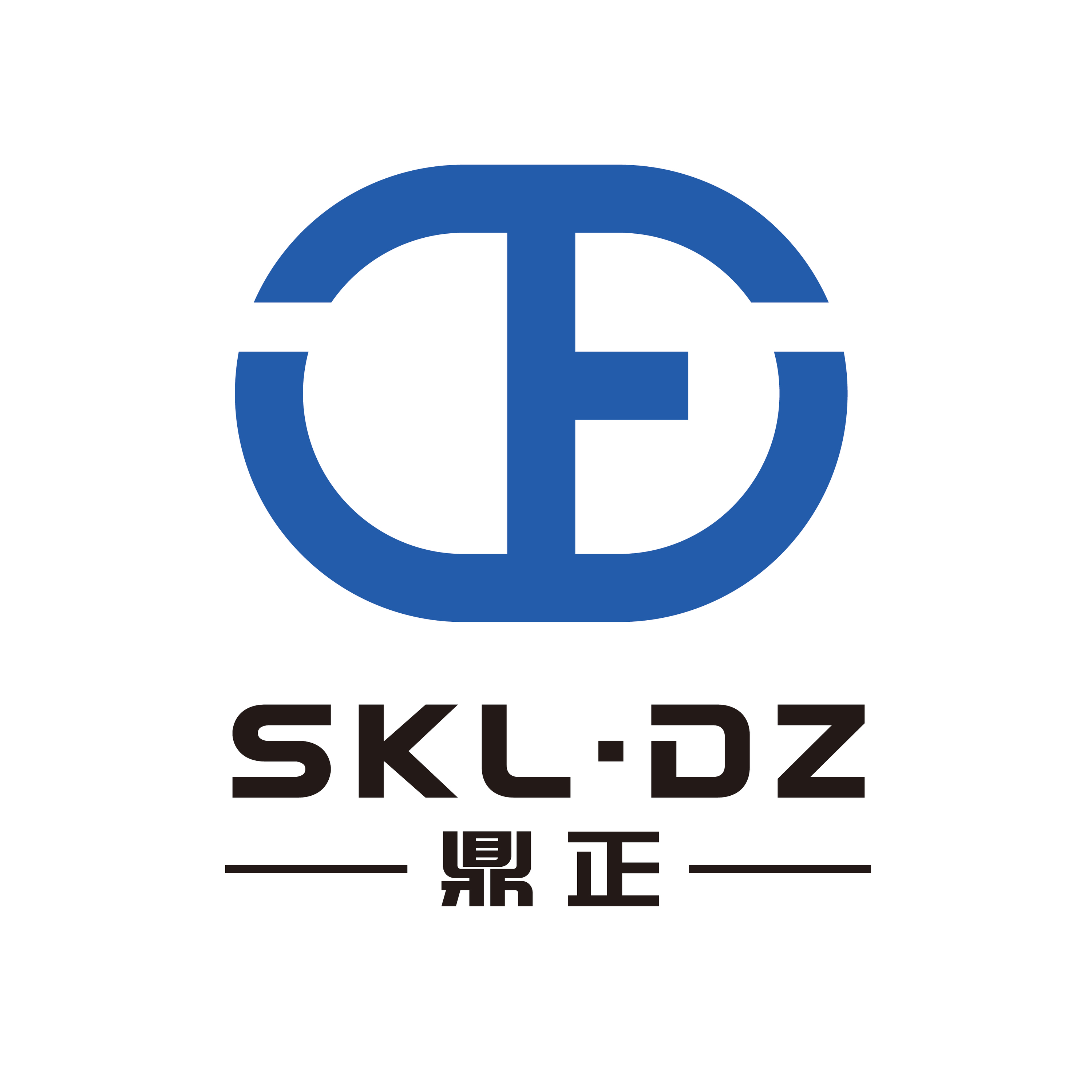 Wuxi Dingzheng New Materials Technology Co., Ltd.